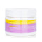 Lucky Bamboo Probiotic Fermented Wasabi Pressed Serum - 50ml/1.69oz