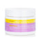 Lucky Bamboo Probiotic Fermented Wasabi Pressed Serum - 50ml/1.69oz