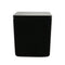 Scented Candle - Seta - 190g/6.7oz
