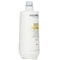 Dual Senses Rich Repair Restoring Conditioner (regeneration For Damaged Hair) - 1000ml/33.8oz