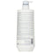 Dual Senses Rich Repair Restoring Conditioner (regeneration For Damaged Hair) - 1000ml/33.8oz