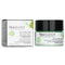 Matcha Fresh Cream - 50ml/1.6oz