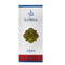 Diffuser - Frutto Di Bacco - 100ml/3.3oz