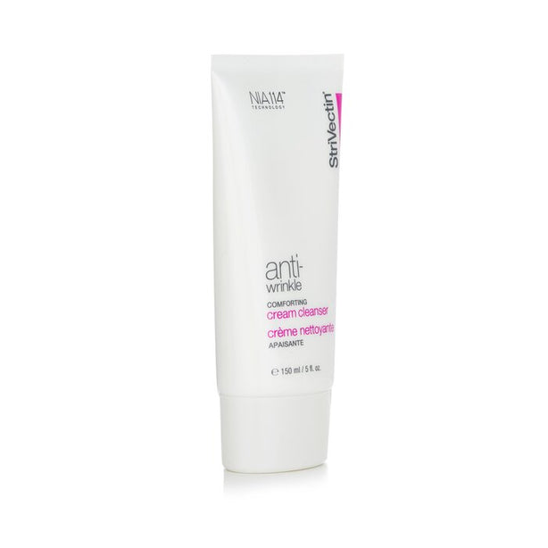 Strivectin - Anti-wrinkle Comforting Cream Cleanser (unboxed) - 150ml/5oz