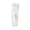 Strivectin - Anti-wrinkle Comforting Cream Cleanser (unboxed) - 150ml/5oz