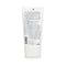 Strivectin - Anti-wrinkle Comforting Cream Cleanser (unboxed) - 150ml/5oz