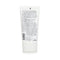 Strivectin - Anti-wrinkle Comforting Cream Cleanser (unboxed) - 150ml/5oz