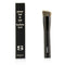 Pinceau Fond De Teint (foundation Brush) - -