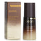Dead Sea Osmoter Concentrate Even Tone Serum - 30ml/1oz