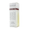 This Is Not A Pipe Cologne Spray - 120ml/4oz