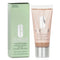 Moisture Surge Sheertint hydrator Spf 25 - # 03 Universal Light Medium - 40ml/1.4oz