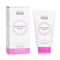 Mama Marks Cream - Stretch Mark Minimising Cream - 125ml/4.2oz