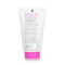Mama Marks Cream - Stretch Mark Minimising Cream - 125ml/4.2oz