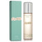 The Tonic - 200ml/6.7oz