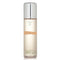 The Tonic - 200ml/6.7oz