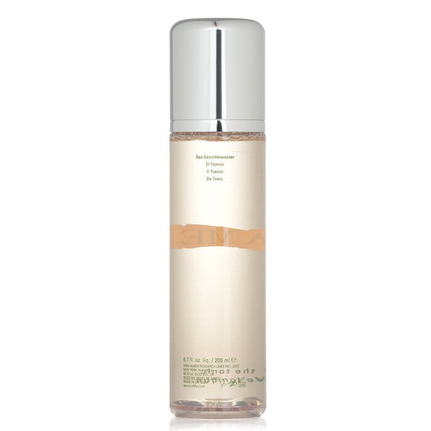 The Tonic - 200ml/6.7oz