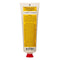 Aftershave Balm - 118ml/4oz