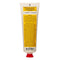 Aftershave Balm - 118ml/4oz