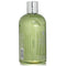 Lily & Magnolia Blossom Bath & Shower Gel - 300ml/10oz