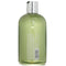 Lily & Magnolia Blossom Bath & Shower Gel - 300ml/10oz