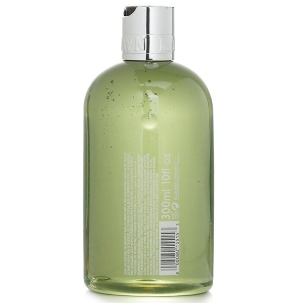 Lily & Magnolia Blossom Bath & Shower Gel - 300ml/10oz