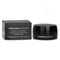 Black Sea Essential Eye Cream - 15ml/0.5oz