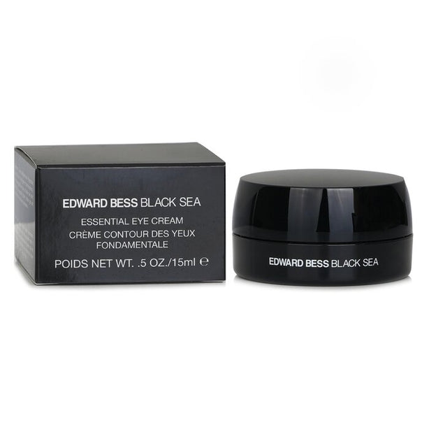 Black Sea Essential Eye Cream - 15ml/0.5oz