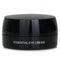 Black Sea Essential Eye Cream - 15ml/0.5oz