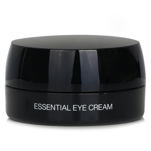 Black Sea Essential Eye Cream - 15ml/0.5oz