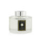 Wild Bluebell Scent Surround Diffuser (originally Without Box) - 165ml/5.6oz
