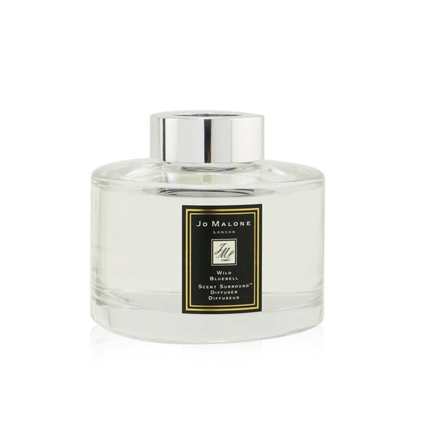 Wild Bluebell Scent Surround Diffuser (originally Without Box) - 165ml/5.6oz