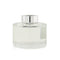 Wild Bluebell Scent Surround Diffuser (originally Without Box) - 165ml/5.6oz