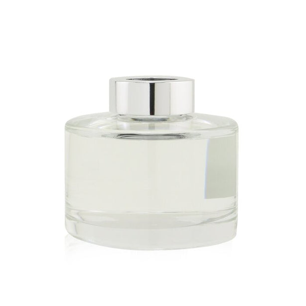 Wild Bluebell Scent Surround Diffuser (originally Without Box) - 165ml/5.6oz