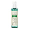 Quinoa One-step Balanced Gel Cleanser - 180ml/6.08oz