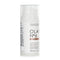 No. 6 Bond Smoother - 100ml/3.3oz