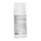No. 6 Bond Smoother - 100ml/3.3oz