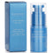 Quick Refiner For Eyes - 15ml/0.5oz