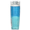 Bi Facil - 125ml/4.2oz