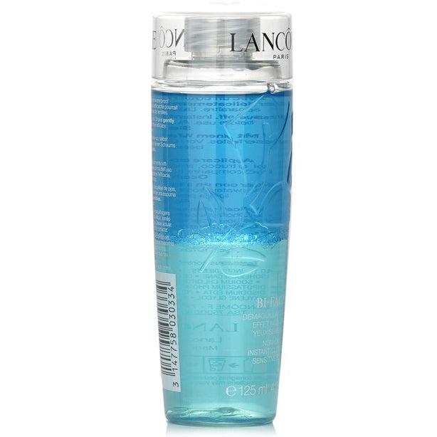 Bi Facil - 125ml/4.2oz