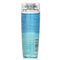 Bi Facil - 125ml/4.2oz