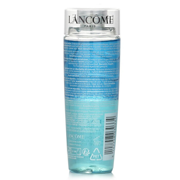 Bi Facil - 125ml/4.2oz