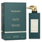 Behind The Curtain Piazza Alla Scala Eau De Parfum Spray - 100ml/3.4oz