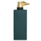 Behind The Curtain Piazza Alla Scala Eau De Parfum Spray - 100ml/3.4oz