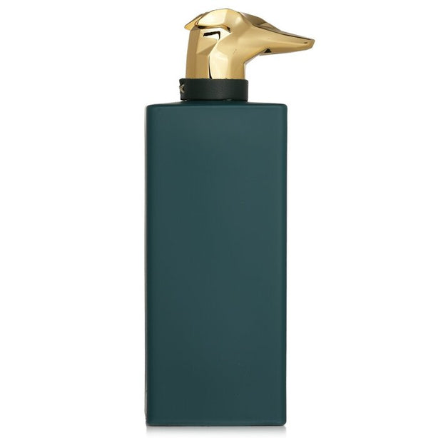 Behind The Curtain Piazza Alla Scala Eau De Parfum Spray - 100ml/3.4oz
