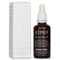 Beauty Elixir Ii - Balancing, Multi Active Beauty Oil (with Balancing Flowers) - 47ml/1.59oz