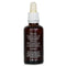 Beauty Elixir Ii - Balancing, Multi Active Beauty Oil (with Balancing Flowers) - 47ml/1.59oz