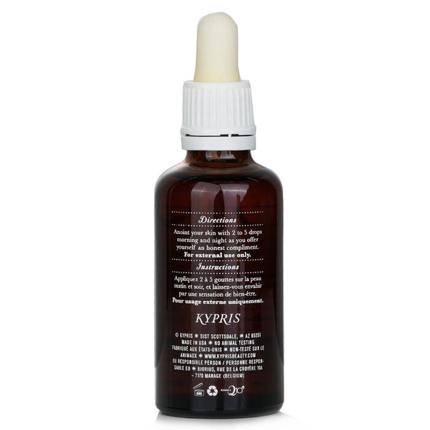 Beauty Elixir Ii - Balancing, Multi Active Beauty Oil (with Balancing Flowers) - 47ml/1.59oz