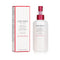 Internalpowerresist  Beauty Extra Rich Cleansing Milk (for Dry Skin) - 125ml/4.2oz