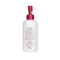 Internalpowerresist  Beauty Extra Rich Cleansing Milk (for Dry Skin) - 125ml/4.2oz