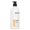 Premium Silk Keratin Shampoo - 530ml/17.92oz